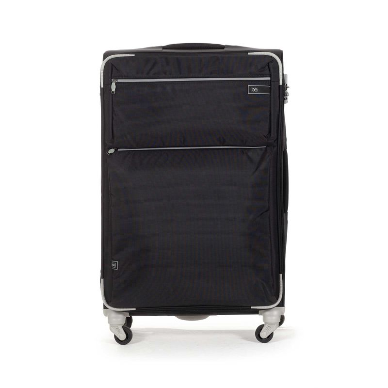 -Maleta-Grande--28----para-Documentar-Material-Textil-Resistente-al-Agua-color-Negro--en-Color-Negro-|-Cloe
