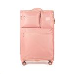 -Maleta-Grande--28----para-Documentar-Material-Textil-color-Rosa--en-Color-Rosa-|-Cloe