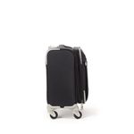 -Maleta-Chica--16----de-Cabina-Material-Textil-Resistente-al-Agua-color-Negro--en-Color-Negro-|-Cloe