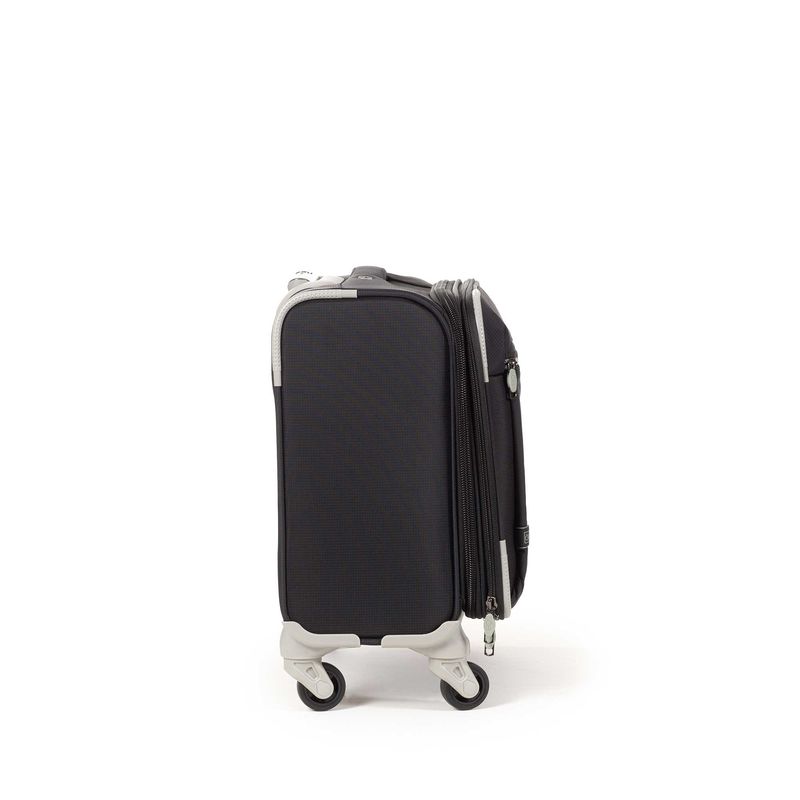 -Maleta-Chica--16----de-Cabina-Material-Textil-Resistente-al-Agua-color-Negro--en-Color-Negro-|-Cloe