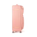 -Maleta-Grande--28----para-Documentar-Material-Textil-color-Rosa--en-Color-Rosa-|-Cloe