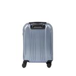 Maleta-Chica--20---de-Cabina-Rigida-color-Azul-en-Color-Azul-|-Cloe