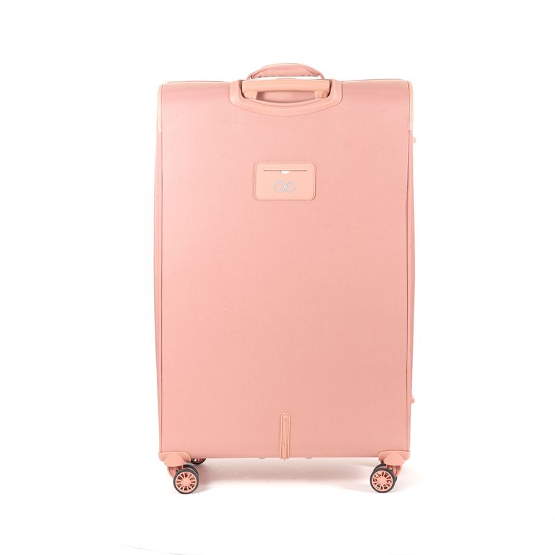 -Maleta-Grande--28----para-Documentar-Material-Textil-color-Rosa--en-Color-Rosa-|-Cloe