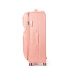 -Maleta-Grande--28----para-Documentar-Material-Textil-color-Rosa--en-Color-Rosa-|-Cloe