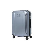 Maleta-Mediana--24---Para-Documentar-Rigida-Color-Azul-en-Color-Azul-|-Cloe