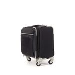 -Maleta-Chica--16----de-Cabina-Material-Textil-Resistente-al-Agua-color-Negro--en-Color-Negro-|-Cloe