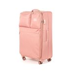 -Maleta-Grande--28----para-Documentar-Material-Textil-color-Rosa--en-Color-Rosa-|-Cloe