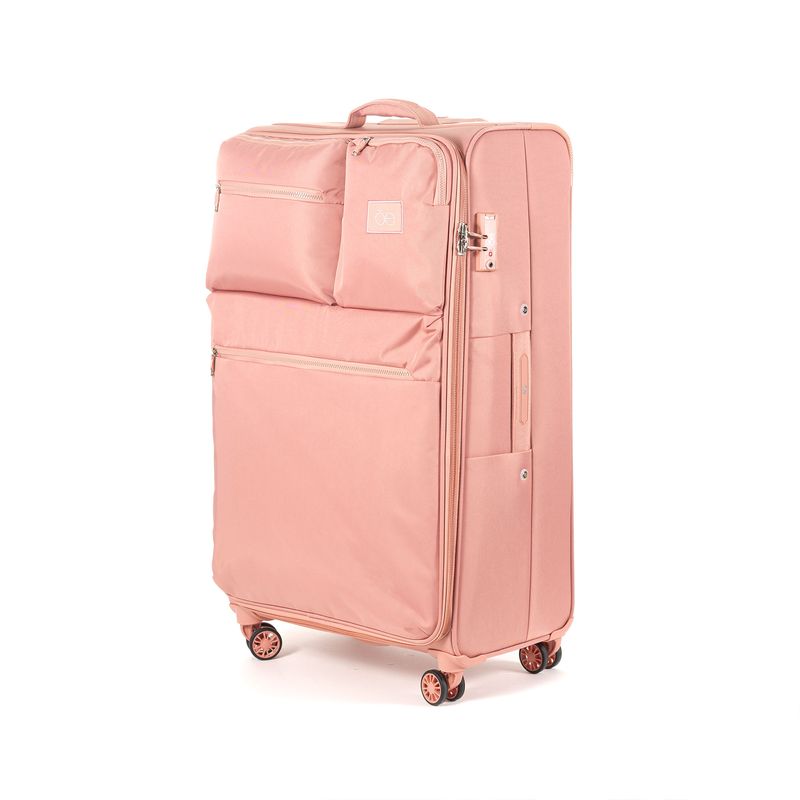 -Maleta-Grande--28----para-Documentar-Material-Textil-color-Rosa--en-Color-Rosa-|-Cloe