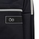 -Maleta-Chica--16----de-Cabina-Material-Textil-Resistente-al-Agua-color-Negro--en-Color-Negro-|-Cloe