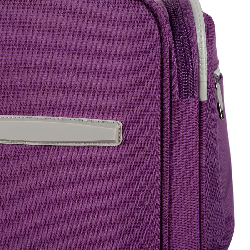 -Maleta-Mediana--24----para-Documentar-Material-Textil-Resistente-al-Agua-color-Morado--en-Color-Morado-|-Cloe