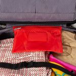 -Maleta-Chica--16----de-Cabina-Material-Textil-Resistente-al-Agua-color-Negro--en-Color-Negro-|-Cloe