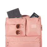 -Maleta-Grande--28----para-Documentar-Material-Textil-color-Rosa--en-Color-Rosa-|-Cloe