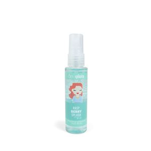 Brisa Facial Refrescante Mía Aroma Frambuesa 60 Ml