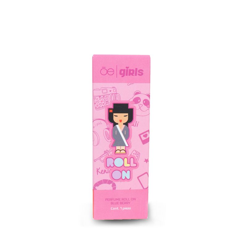 Perfume-Roll-On-Maria-Aroma-Cereza-10-Ml-en-Color-Morado-|-Cloe