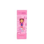 Perfume-Roll-On-Maria-Aroma-Cereza-10-Ml-en-Color-Rosa-|-Cloe