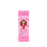 Perfume-Roll-On-Anali-Aroma-Fresa-10-Ml-en-Color-Naranja-|-Cloe