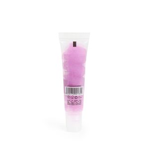 Brillo Labial Aiko Aroma Moras 15 Ml