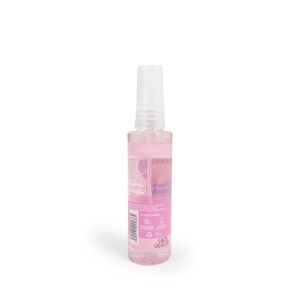 Brisa Facial Refrescante María Aroma Cereza 60 Ml