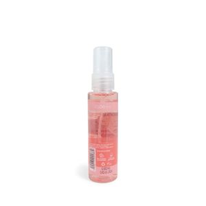 Brisa Facial Refrescante Analí Aroma Fresa 60 Ml