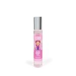 Perfume-Roll-On-Maria-Aroma-Cereza-10-Ml-en-Color-Rosa-|-Cloe