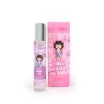 Perfume-Roll-On-Maria-Aroma-Cereza-10-Ml-en-Color-Morado-|-Cloe