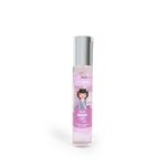 Perfume-Roll-On-Maria-Aroma-Cereza-10-Ml-en-Color-Morado-|-Cloe