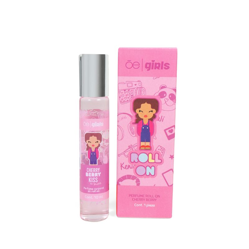 Perfume-Roll-On-Maria-Aroma-Cereza-10-Ml-en-Color-Rosa-|-Cloe