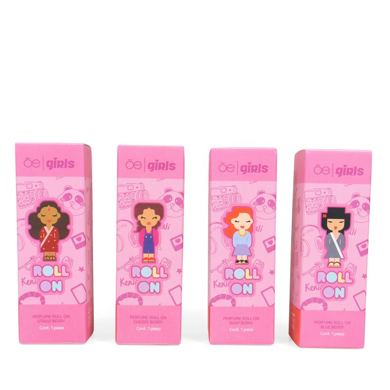 Perfume-Roll-On-Maria-Aroma-Cereza-10-Ml-en-Color-Rosa-|-Cloe