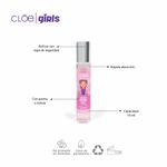 Perfume-Roll-On-Maria-Aroma-Cereza-10-Ml-en-Color-Rosa-|-Cloe