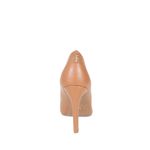 Zapatilla-Puntal-Clasica-color-Camel-en-Color-Camel-|-Cloe