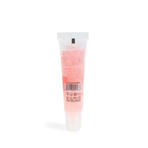 Brillo Labial Analí Aroma Fresa 15 Ml