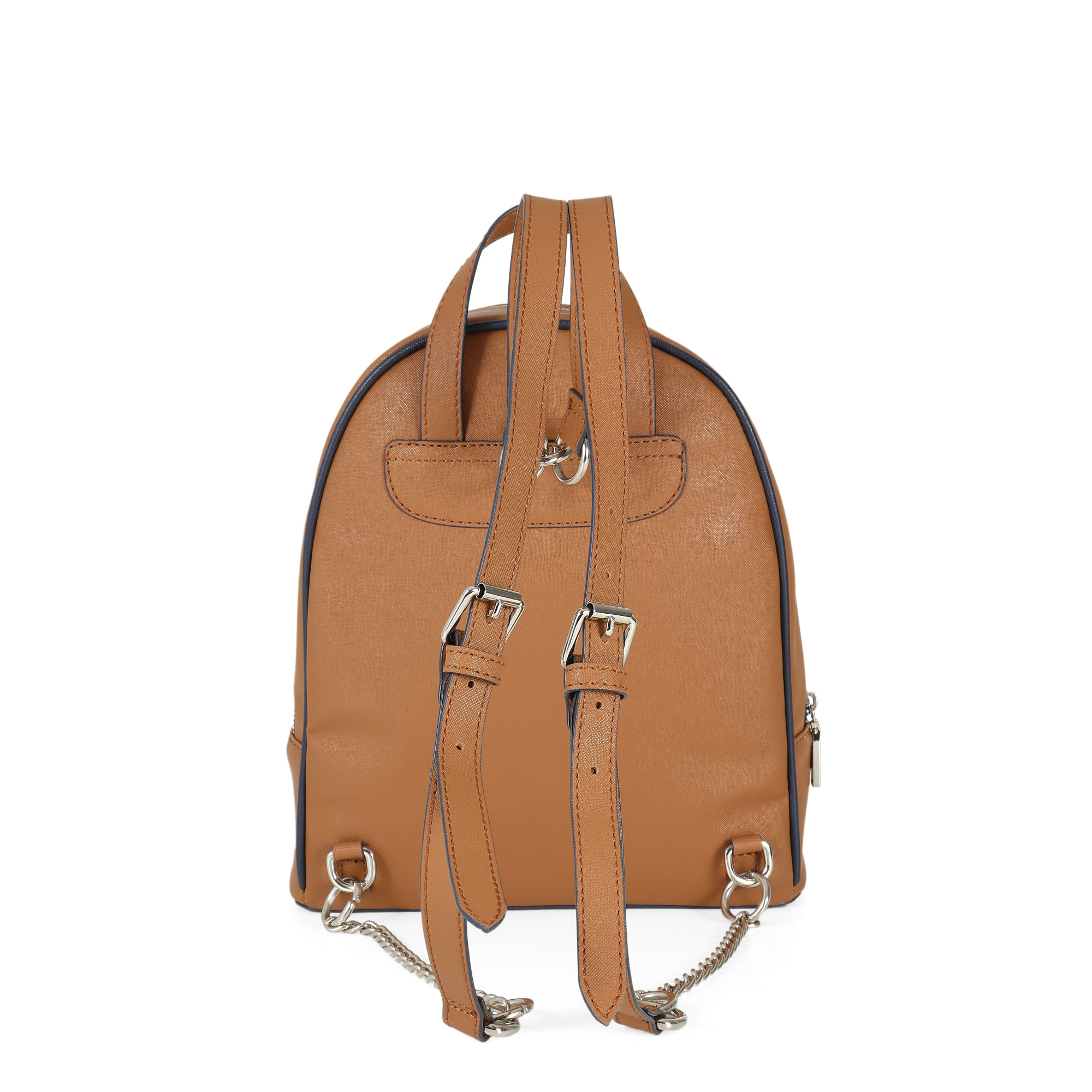 Miztique Nylon Convertible Backpack