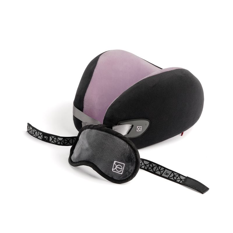 Almohada-Ergonomica-con-Antifaz-Multicolor-en-Color-Multicolor-|-Cloe