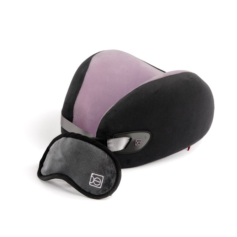 Almohada-Ergonomica-con-Antifaz-Multicolor-en-Color-Multicolor-|-Cloe