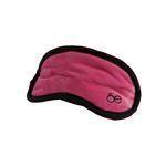 Almohada-Ergonomica-con-Antifaz-y-Bolso-color-Rosa-en-Color-Rosa-|-Cloe