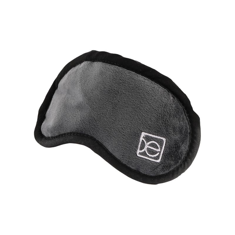 Almohada-Ergonomica-con-Antifaz-Multicolor-en-Color-Multicolor-|-Cloe