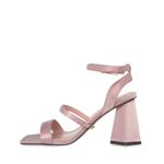 Sandalia-Tacon-Hexagonal-color-Nude-en-Color-Nude-|-Cloe