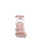 Sandalia-Tacon-Hexagonal-color-Nude-en-Color-Nude-|-Cloe