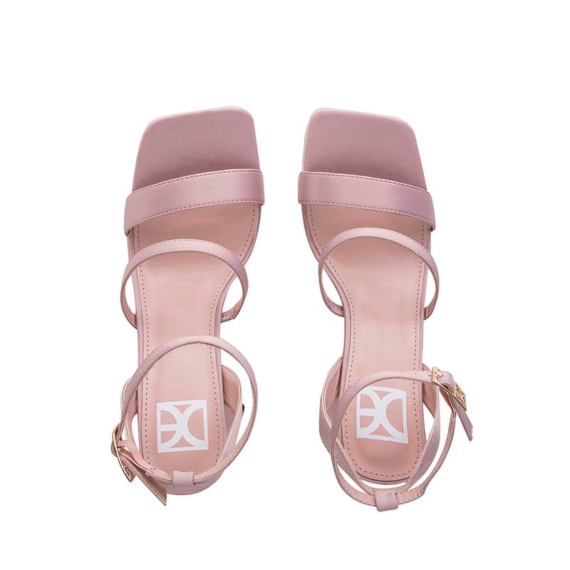 Sandalia-Tacon-Hexagonal-color-Nude-en-Color-Nude-|-Cloe