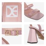 Sandalia-Tacon-Hexagonal-color-Nude-en-Color-Nude-|-Cloe
