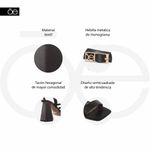 Sandalia-Tacon-Hexagonal-color-Nude-en-Color-Nude-|-Cloe