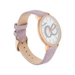 Reloj-Analago-para-Mujer-color-Rosa-en-Color-Rosa-|-Cloe