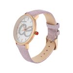 Reloj-Analago-para-Mujer-color-Rosa-en-Color-Rosa-|-Cloe