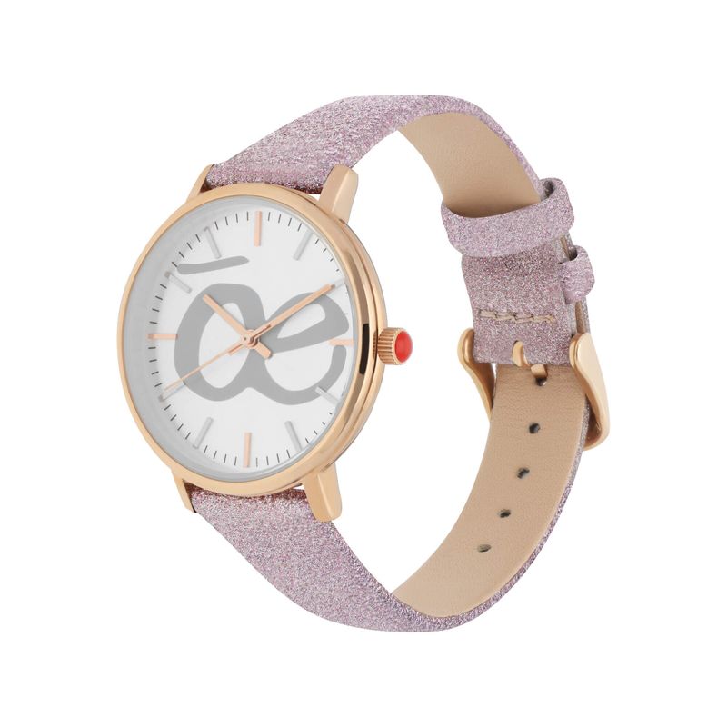 Reloj-Analago-para-Mujer-color-Rosa-en-Color-Rosa-|-Cloe