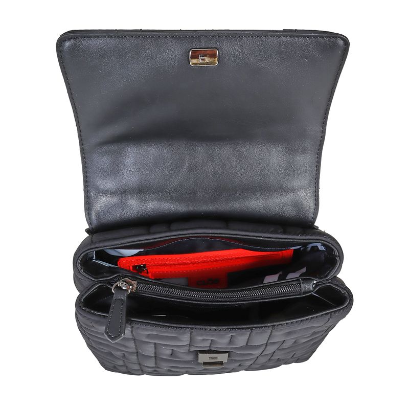 Louis Vuitton Speedy Handbag 398599