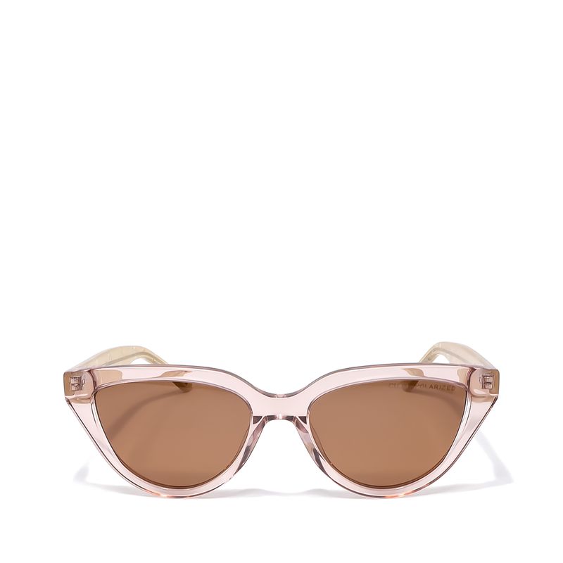 Lentes color nude hotsell