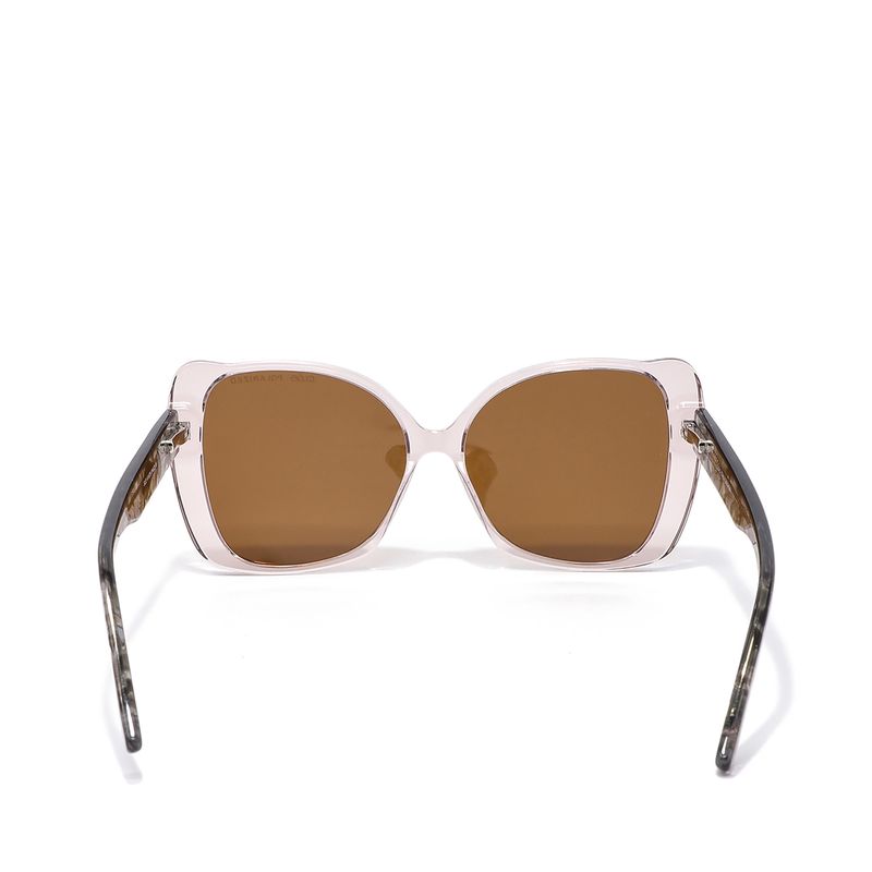 Lentes color nude hotsell