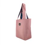 Bolsa-Tote-de-Viaje-en-color-Rosa-en-Color-Rosa-|-Cloe