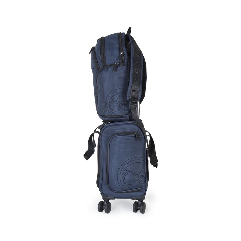 Maleta best sale porta laptop