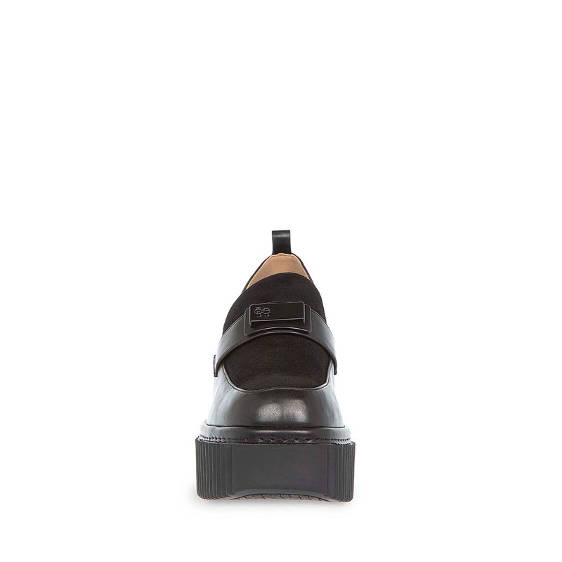 4CZI23203NE40_1